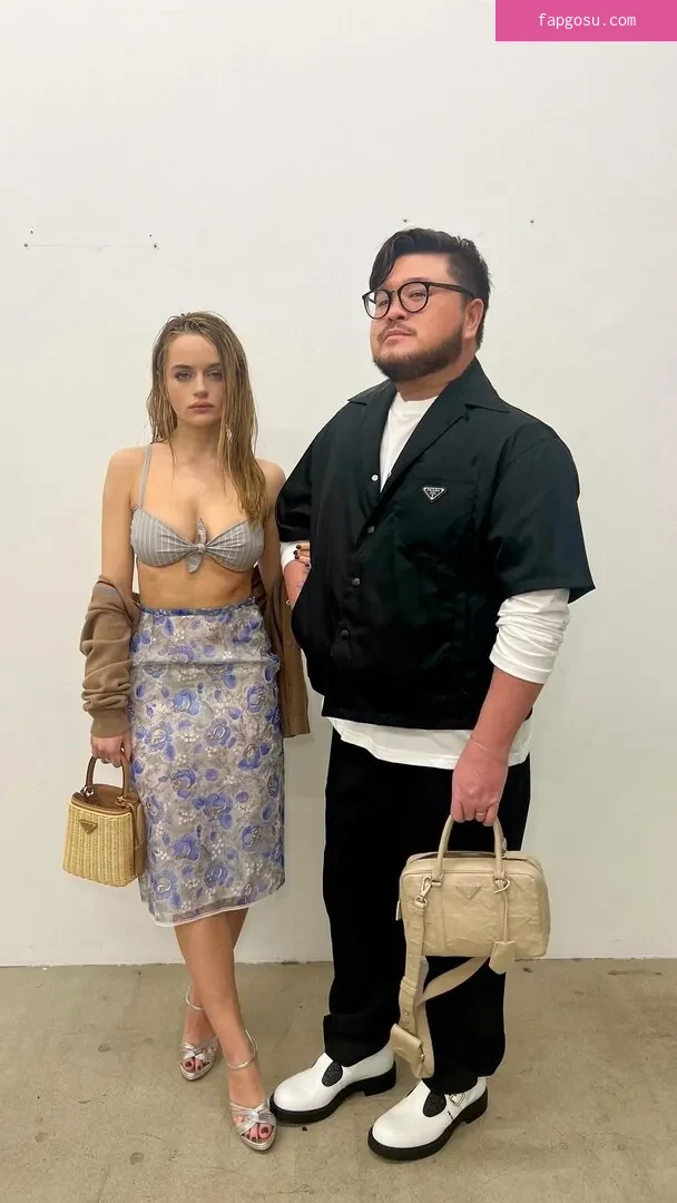 joey_king