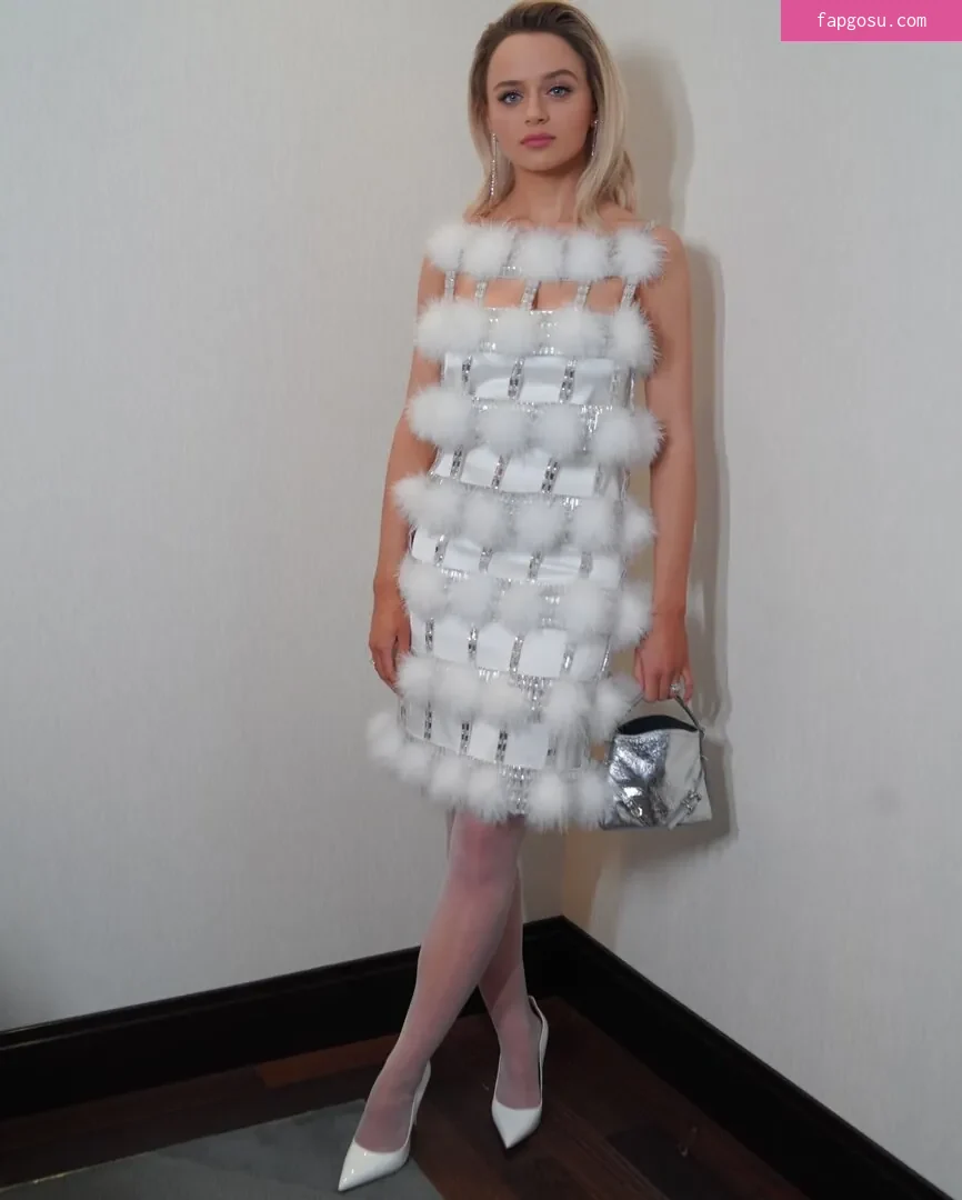 joey_king
