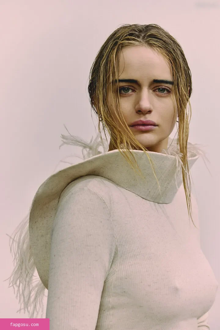 joey_king