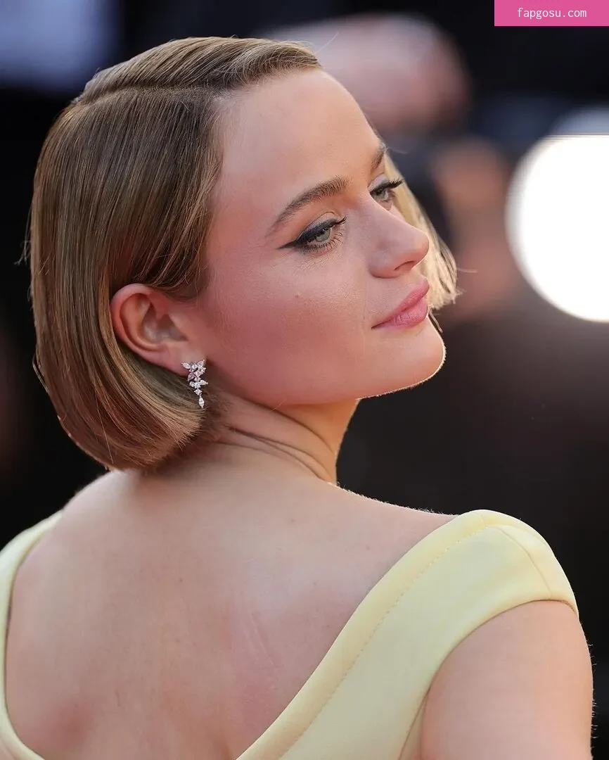 joey_king
