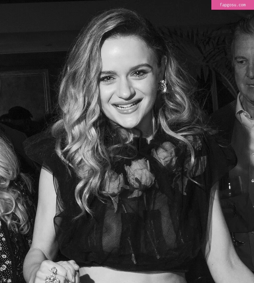 joey_king