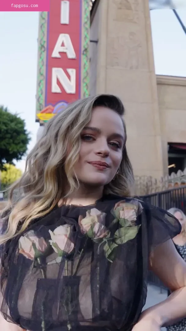joey_king