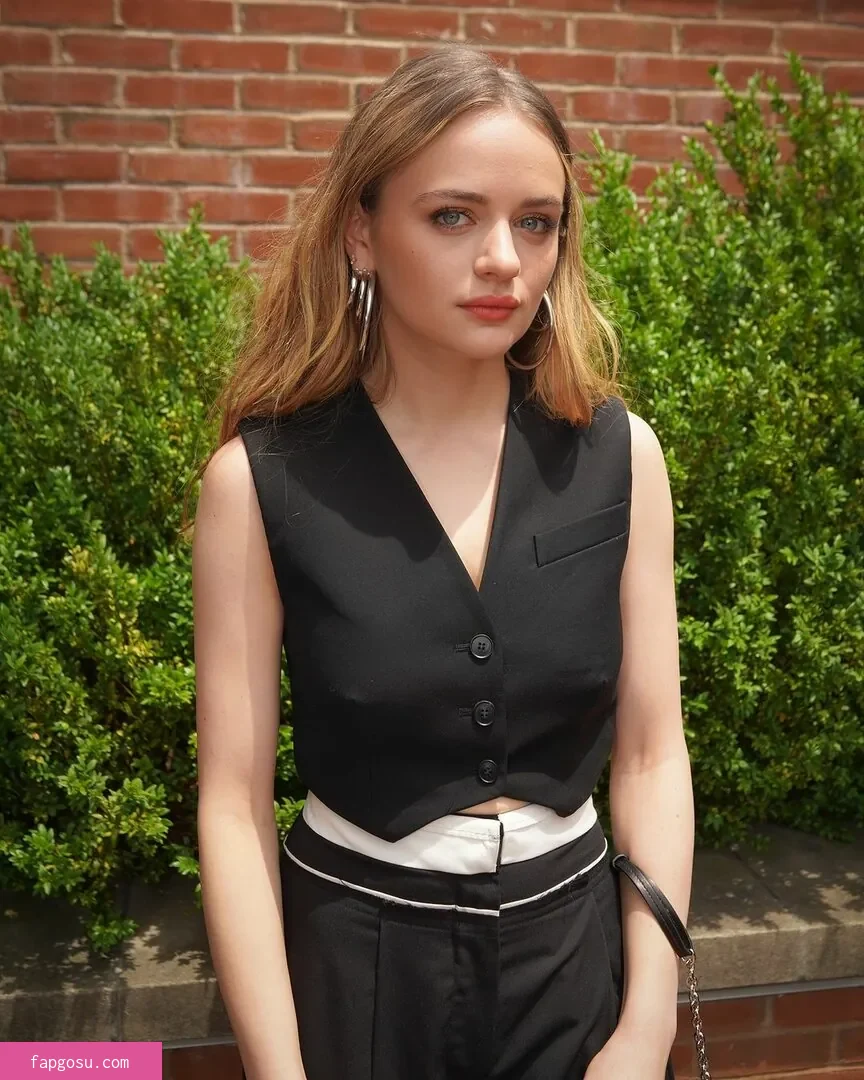 joey_king