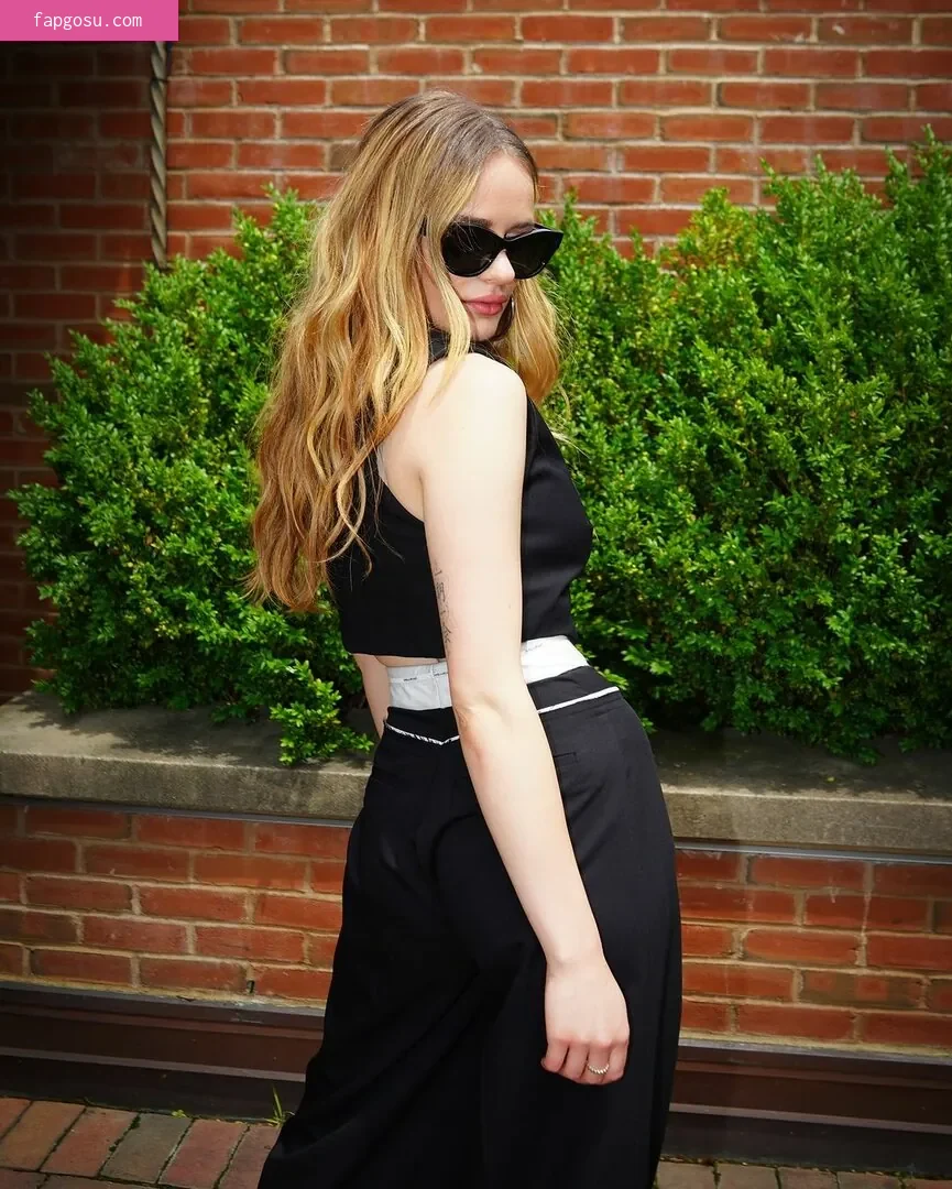 joey_king