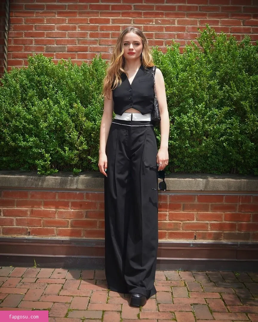 joey_king
