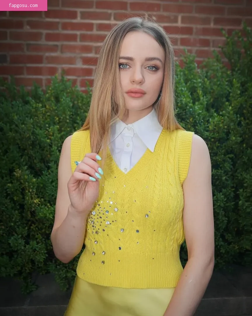 joey_king