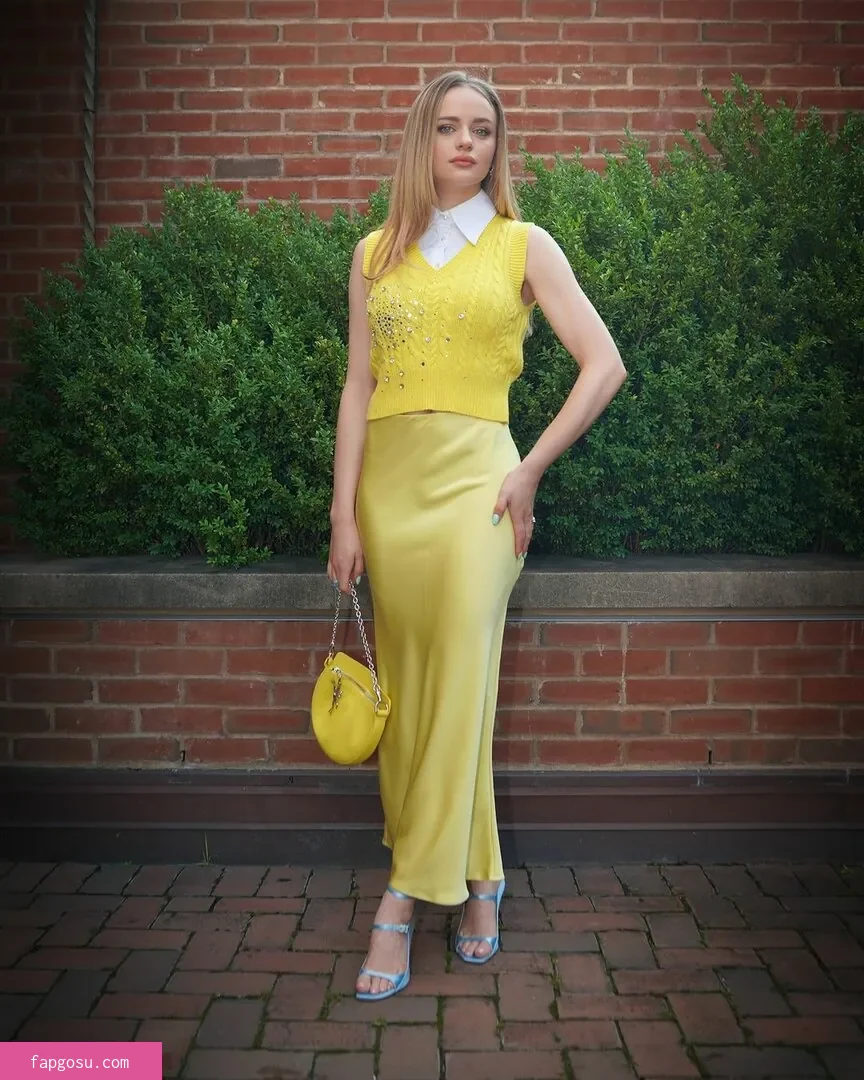 joey_king