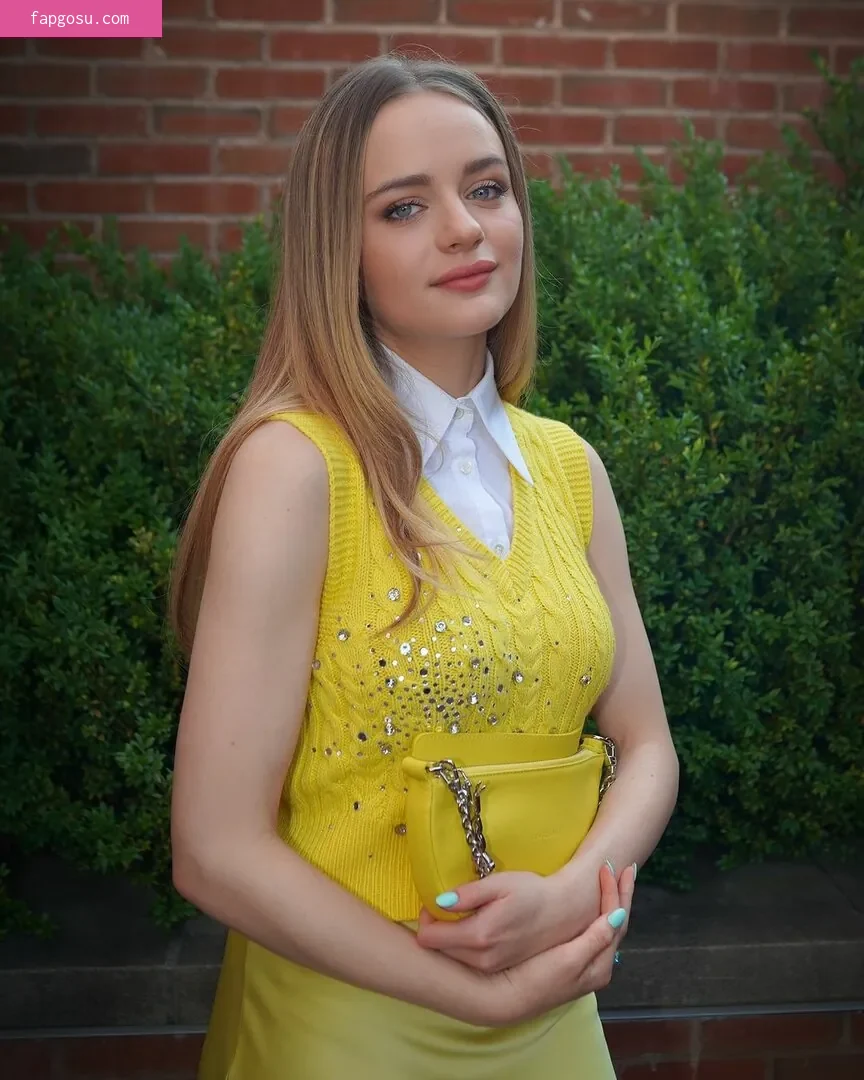 joey_king