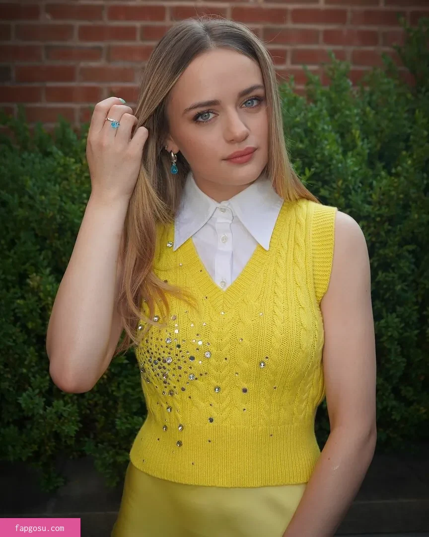 joey_king