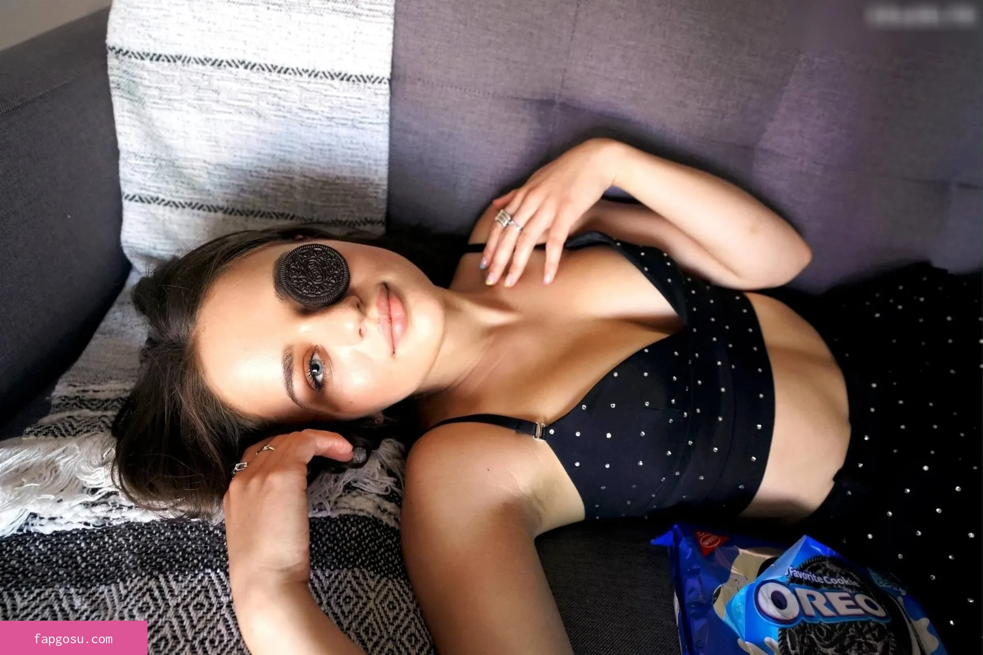 joey_king