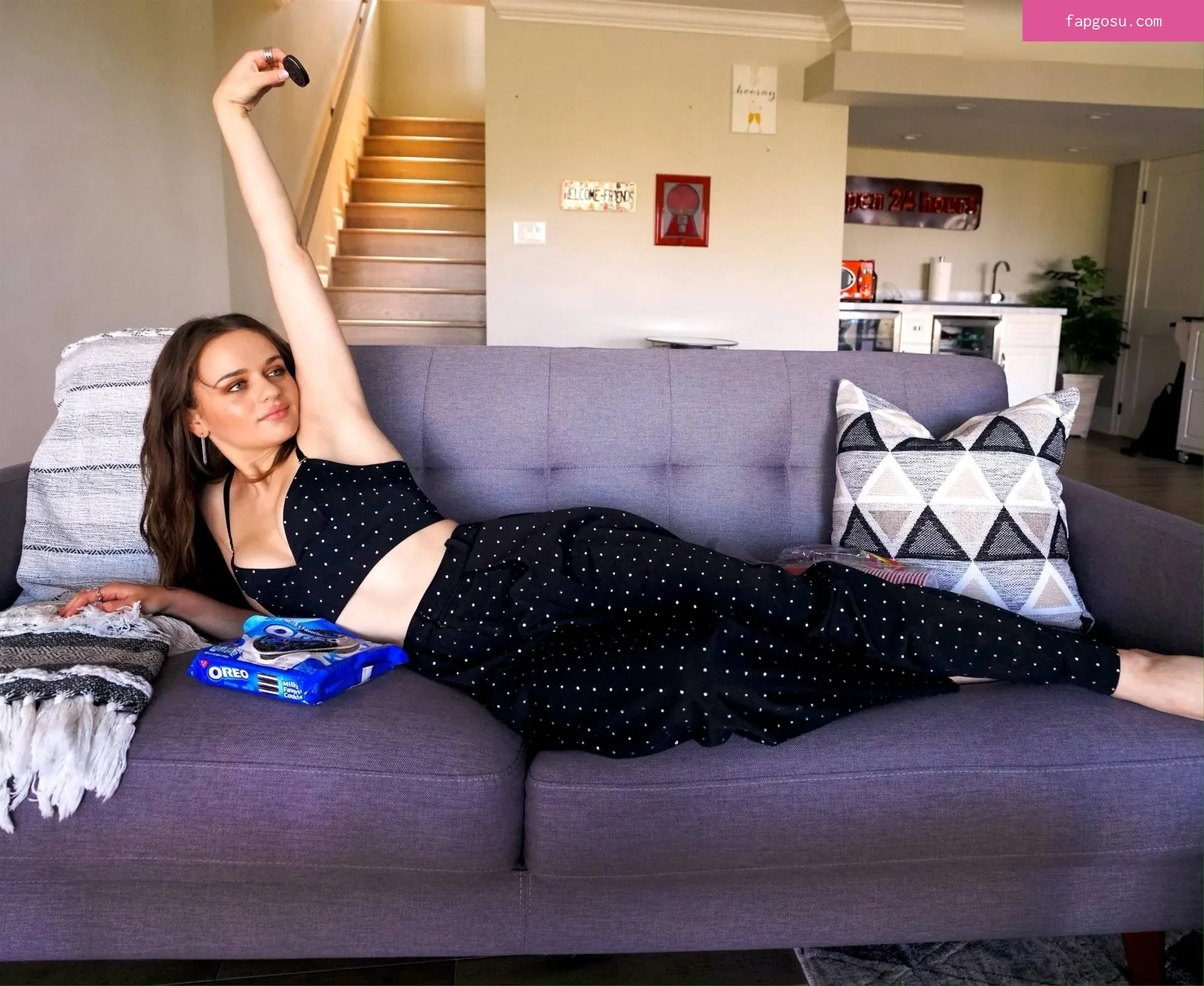 joey_king