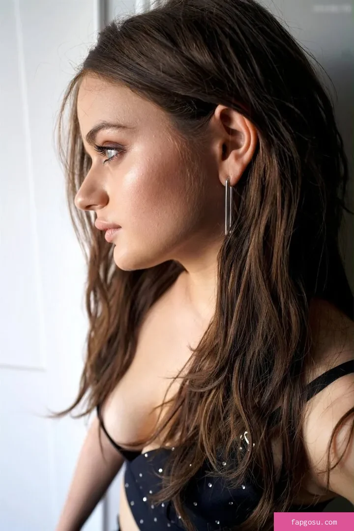 joey_king