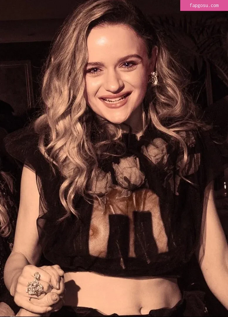 joey_king