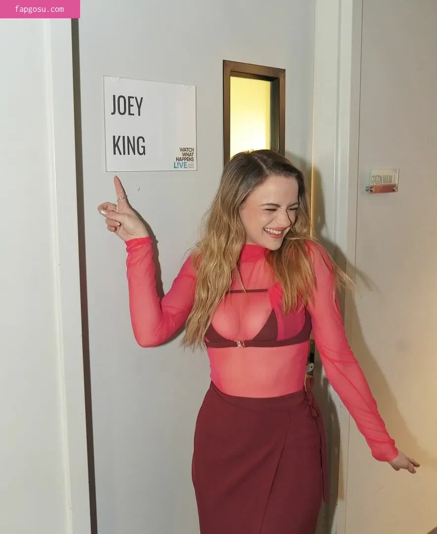 joey_king