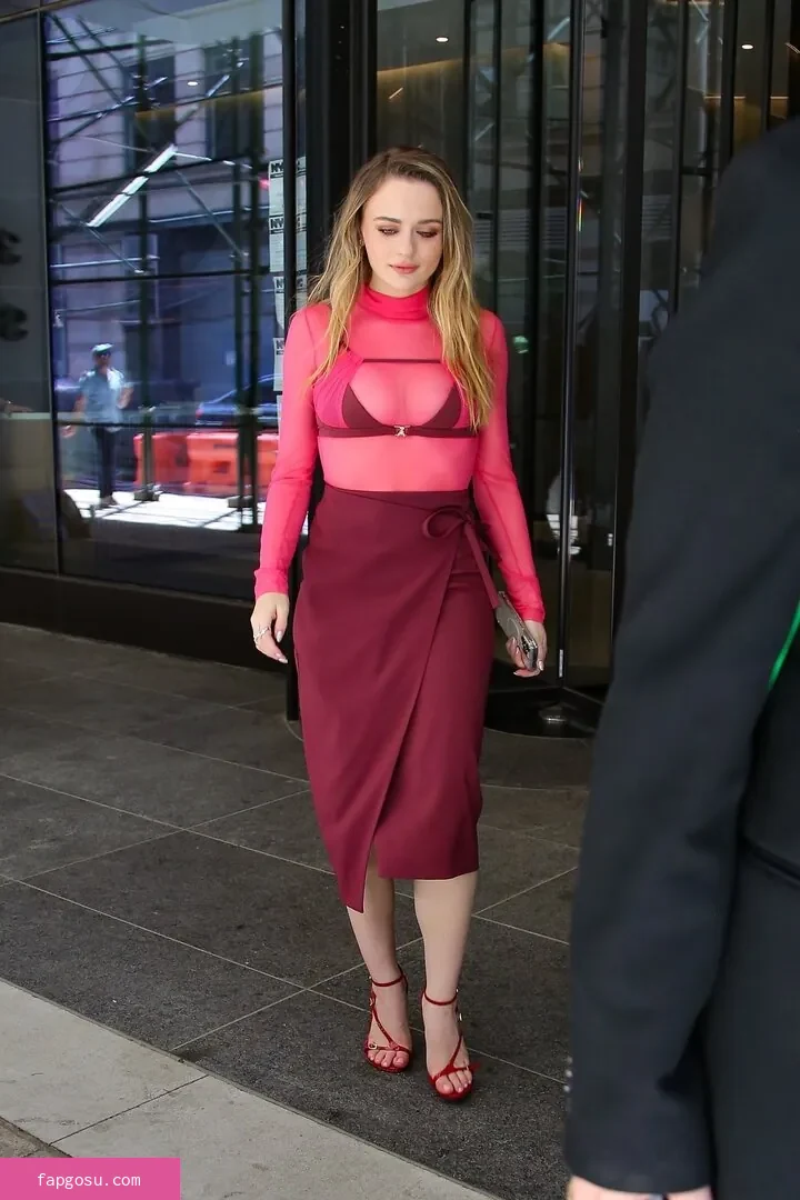 joey_king