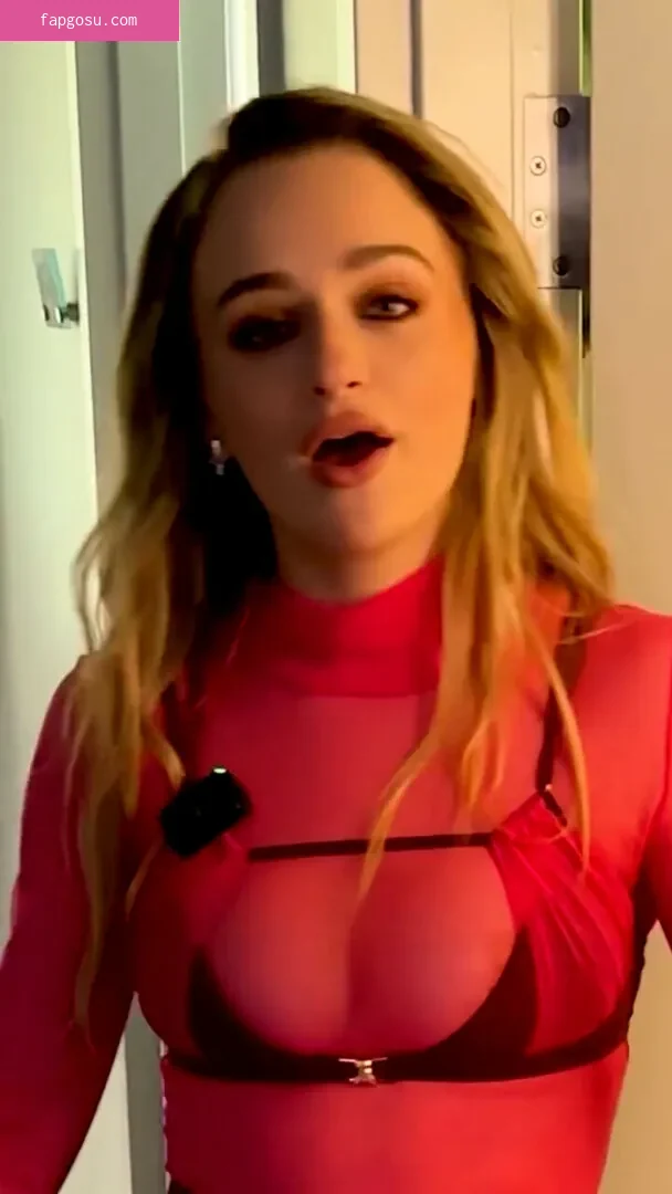 joey_king