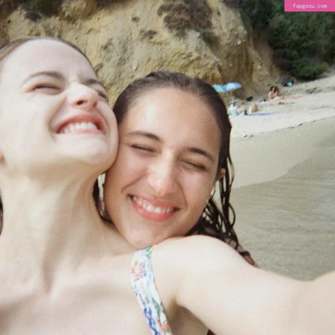 joey_king