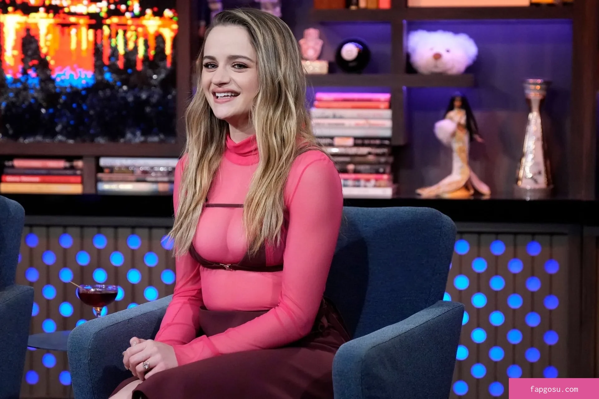 joey_king