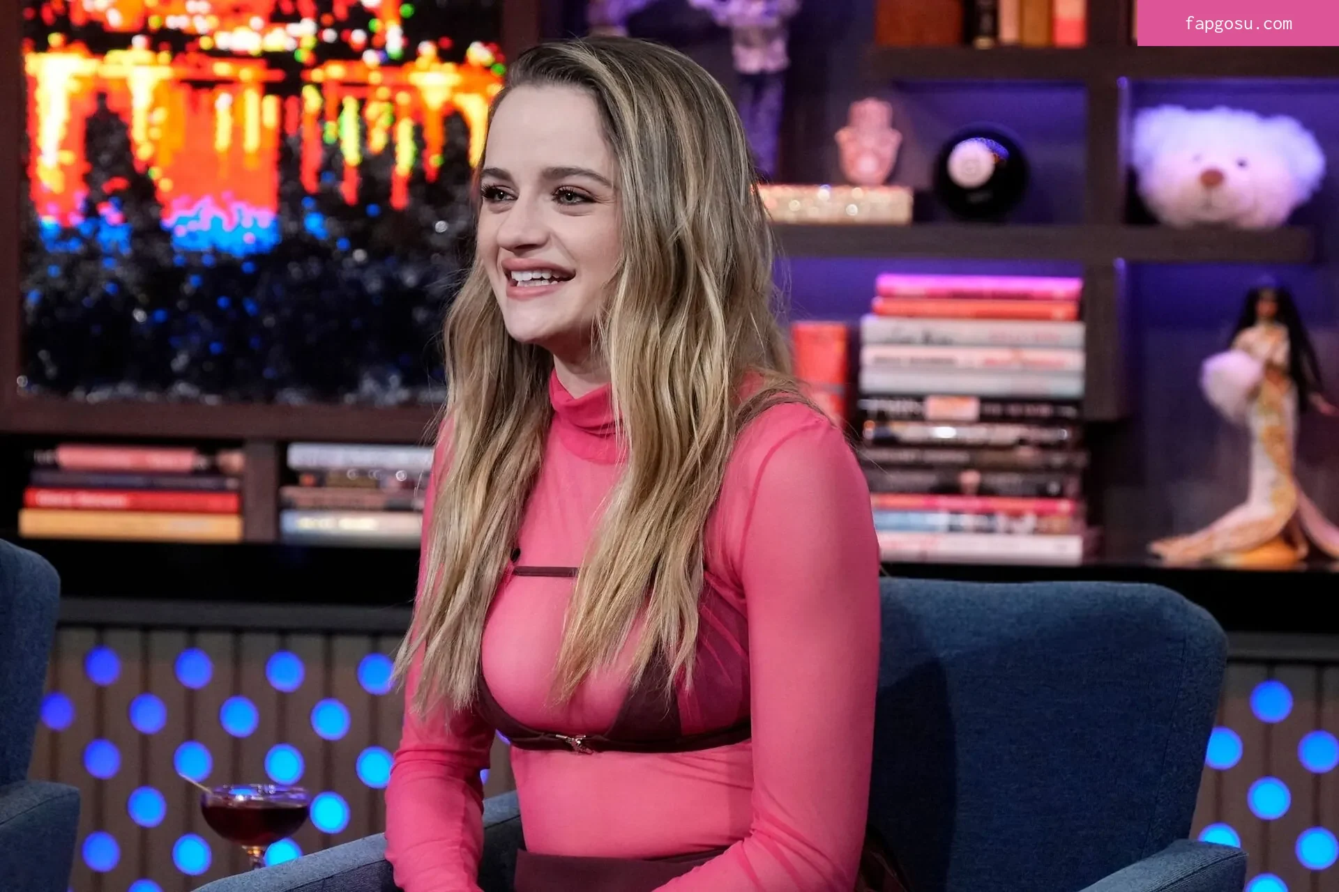 joey_king