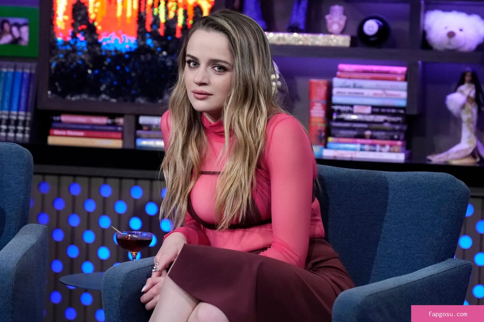 joey_king