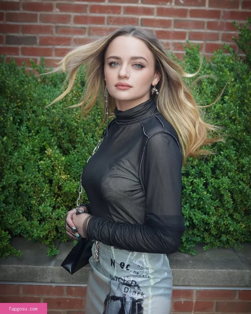 joey_king