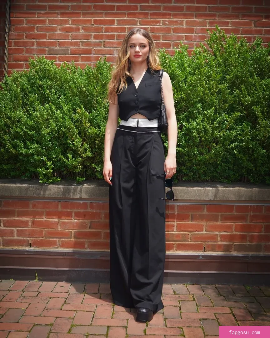 joey_king