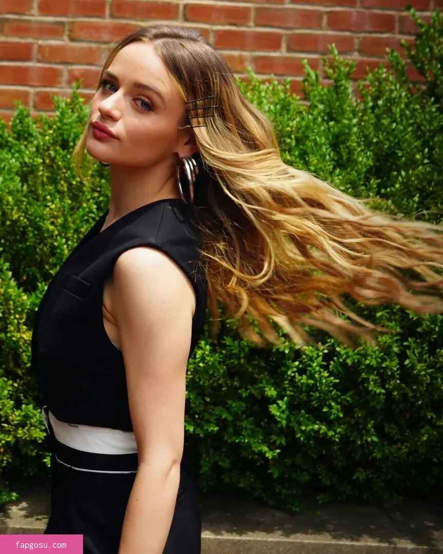 joey_king