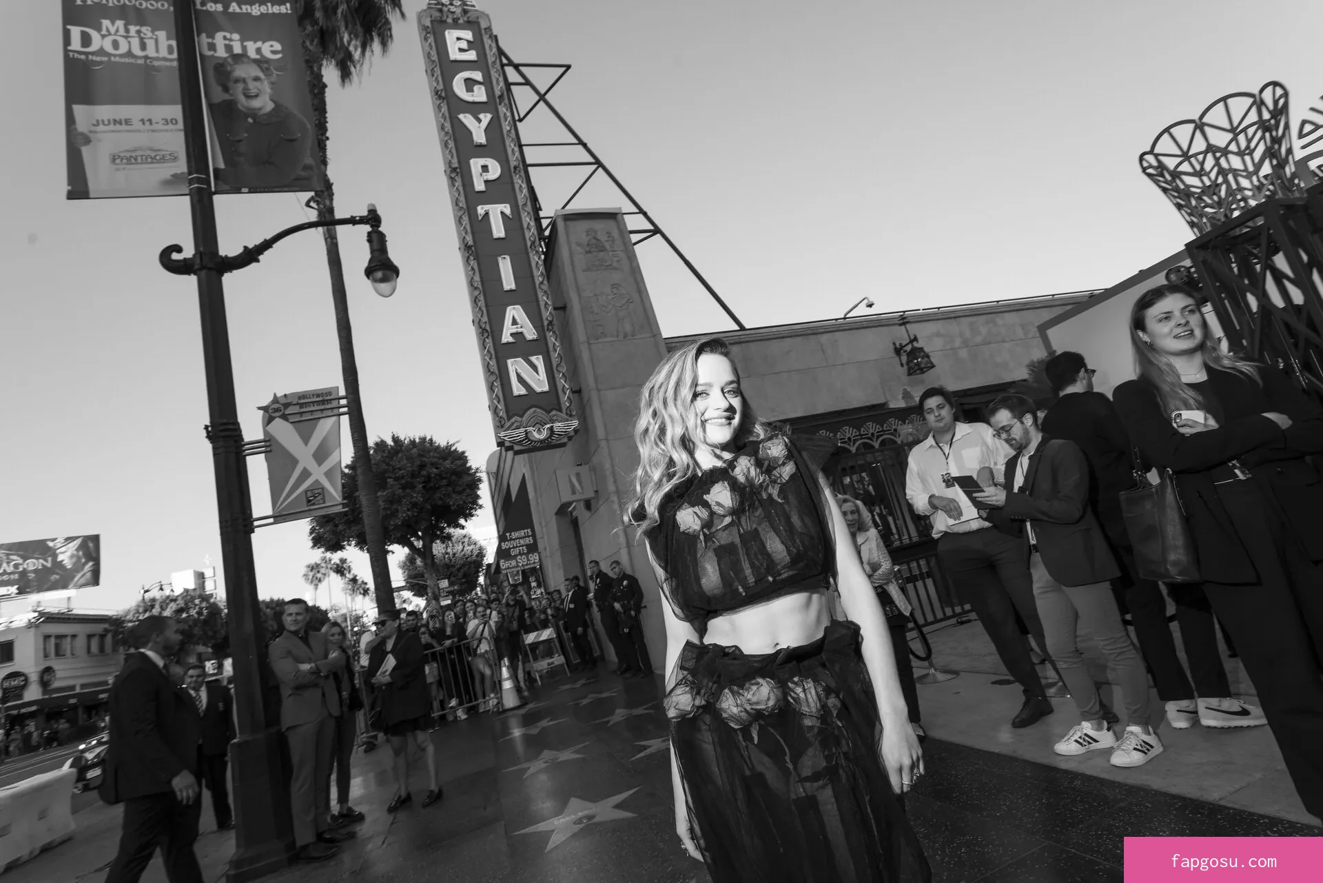 joey_king