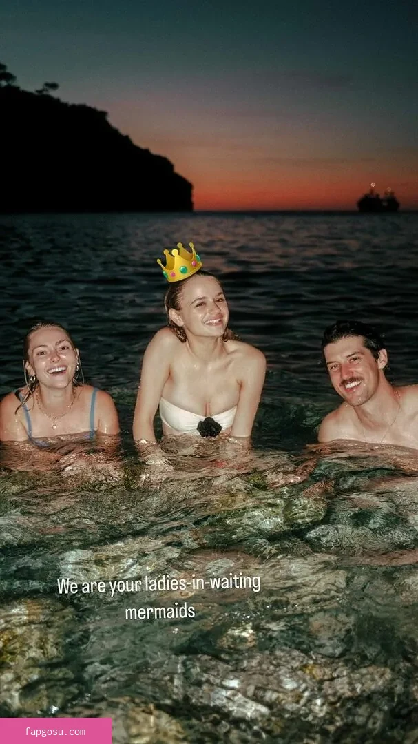 joey_king