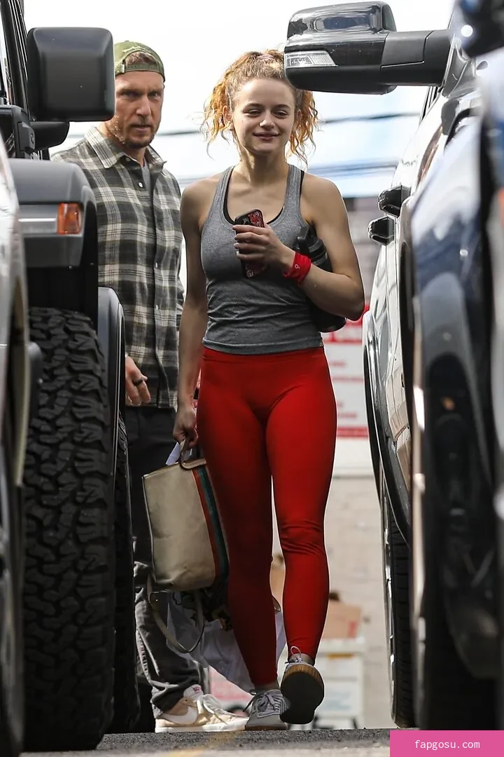 joey_king