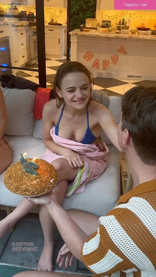 joey_king