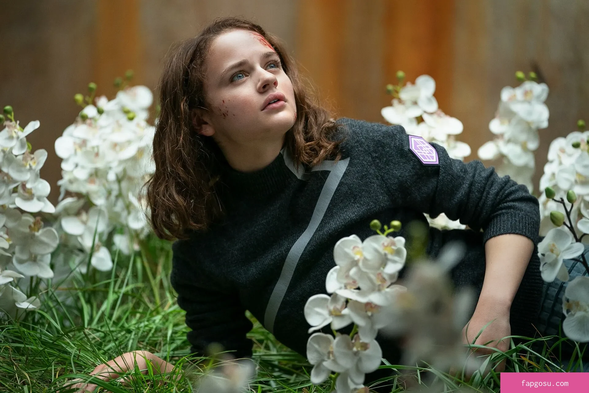 joey_king