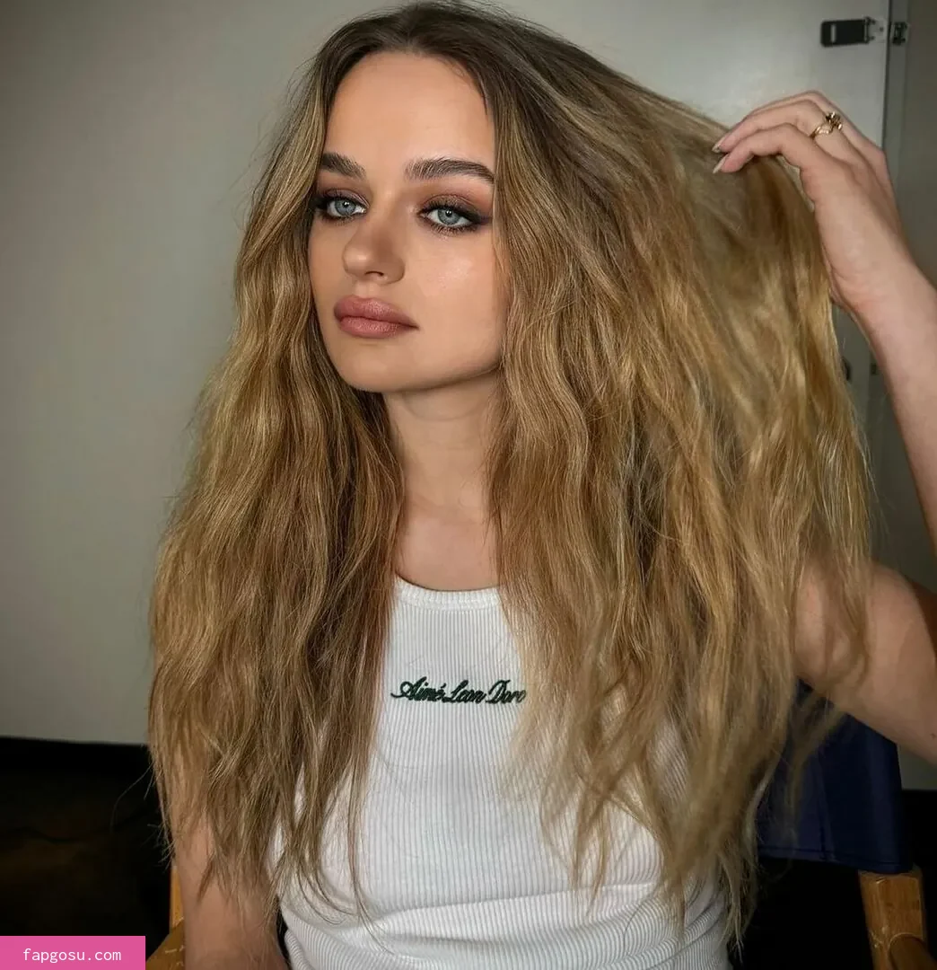joey_king