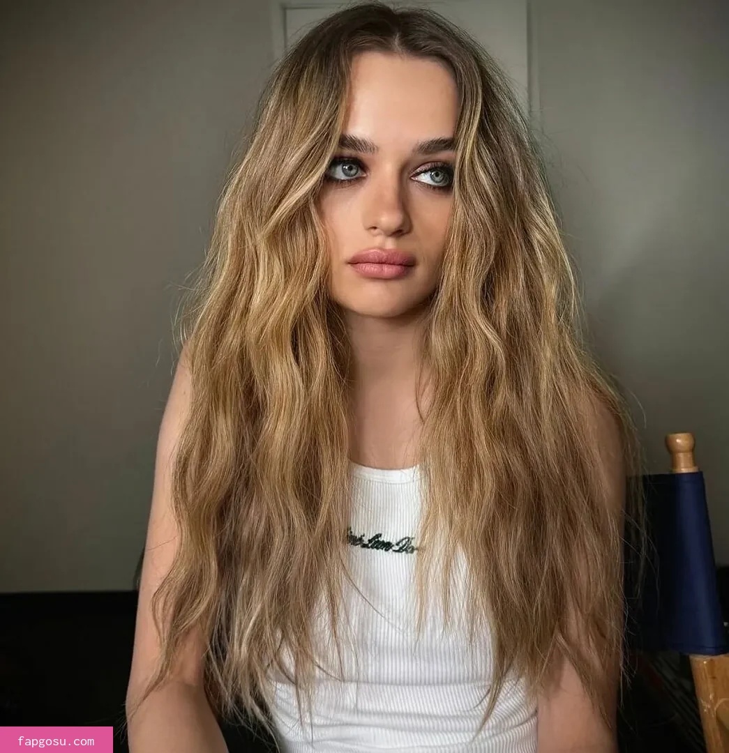 joey_king