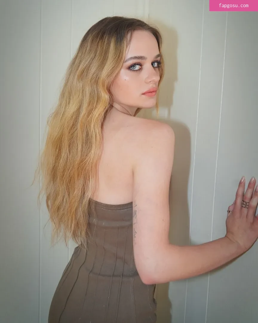 joey_king