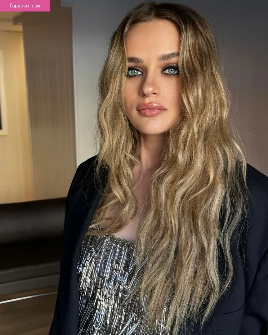 joey_king