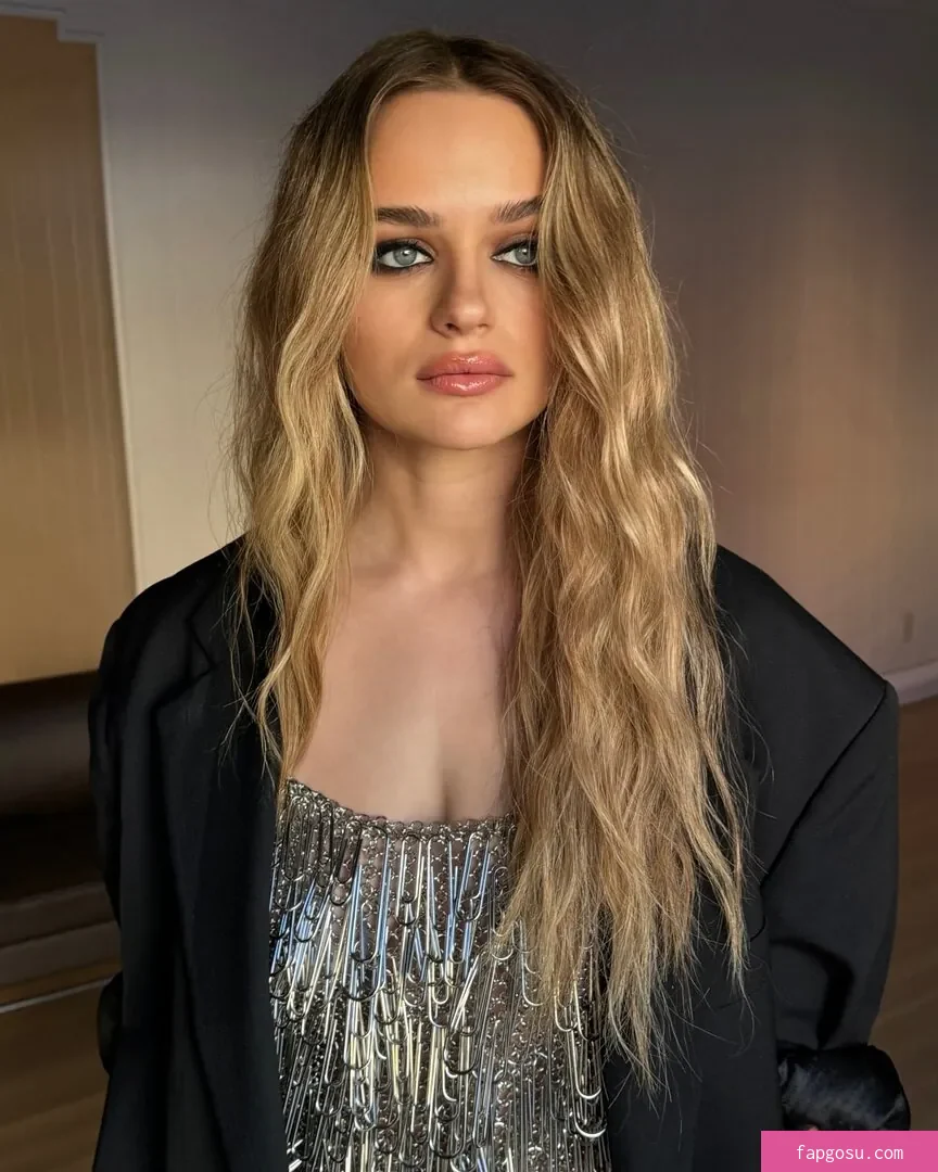 joey_king
