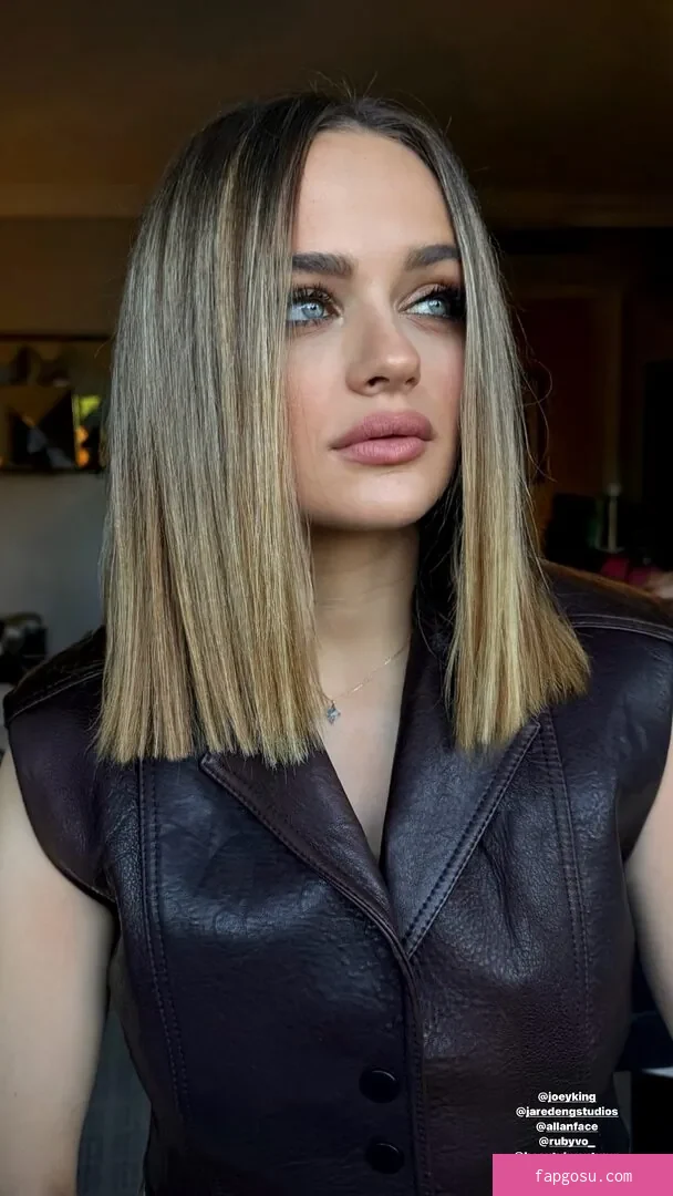 joey_king