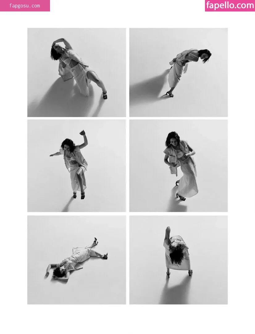 joey_king