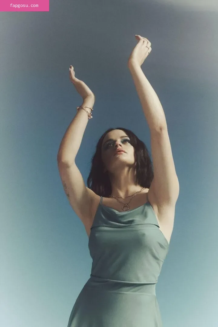 joey_king