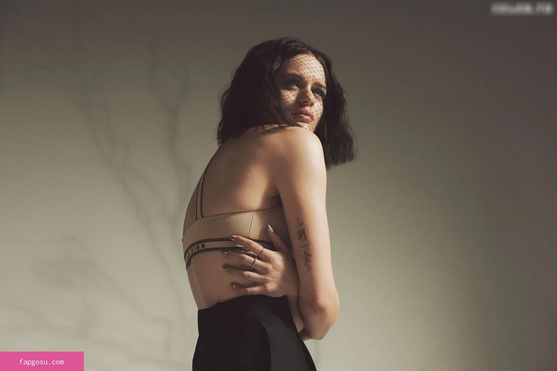 joey_king