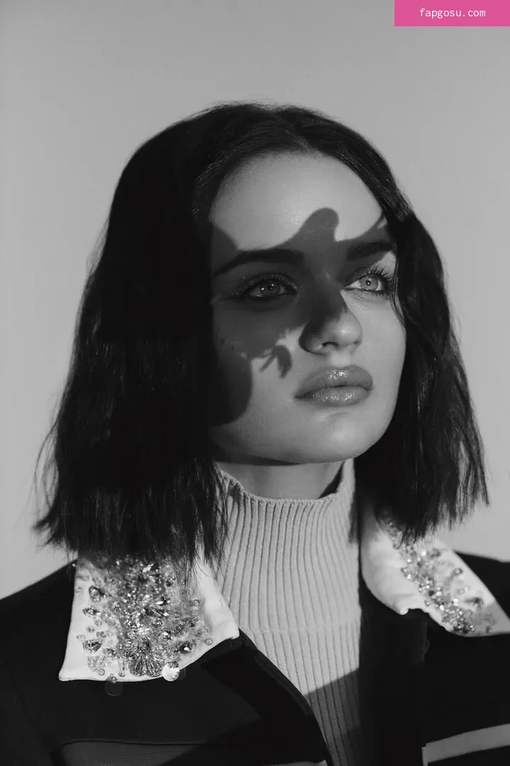 joey_king