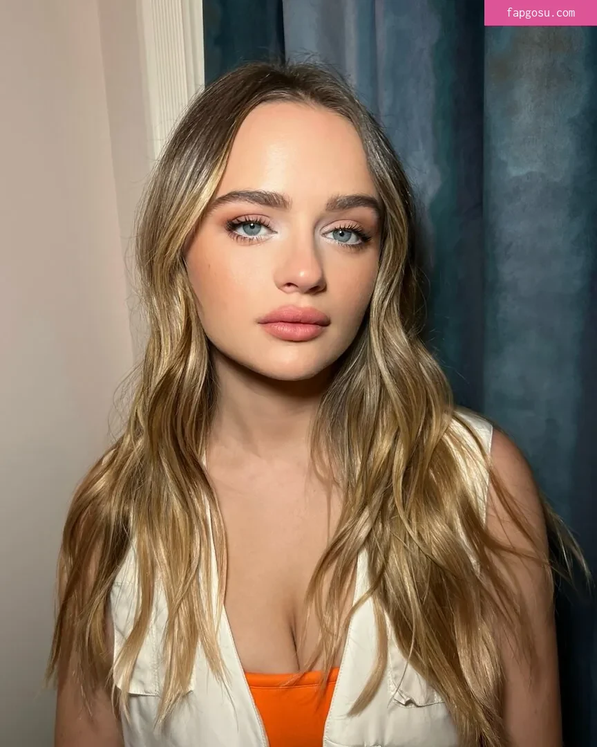 joey_king