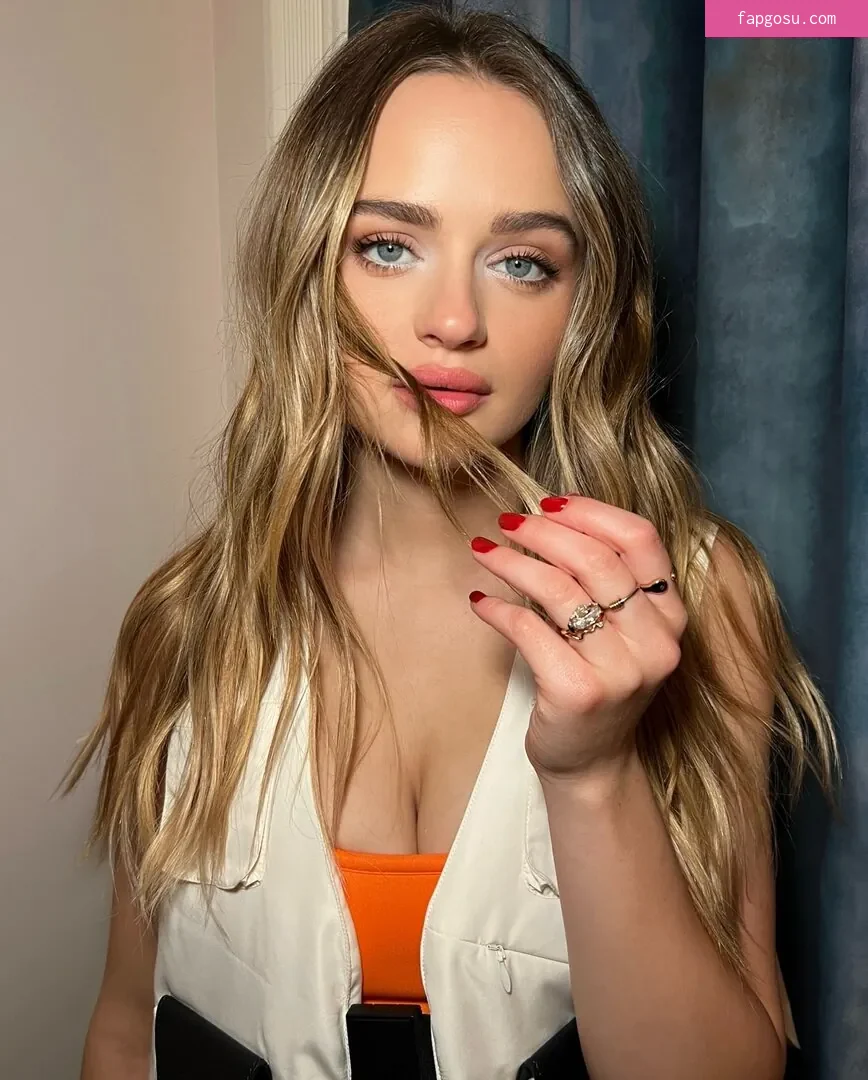 joey_king