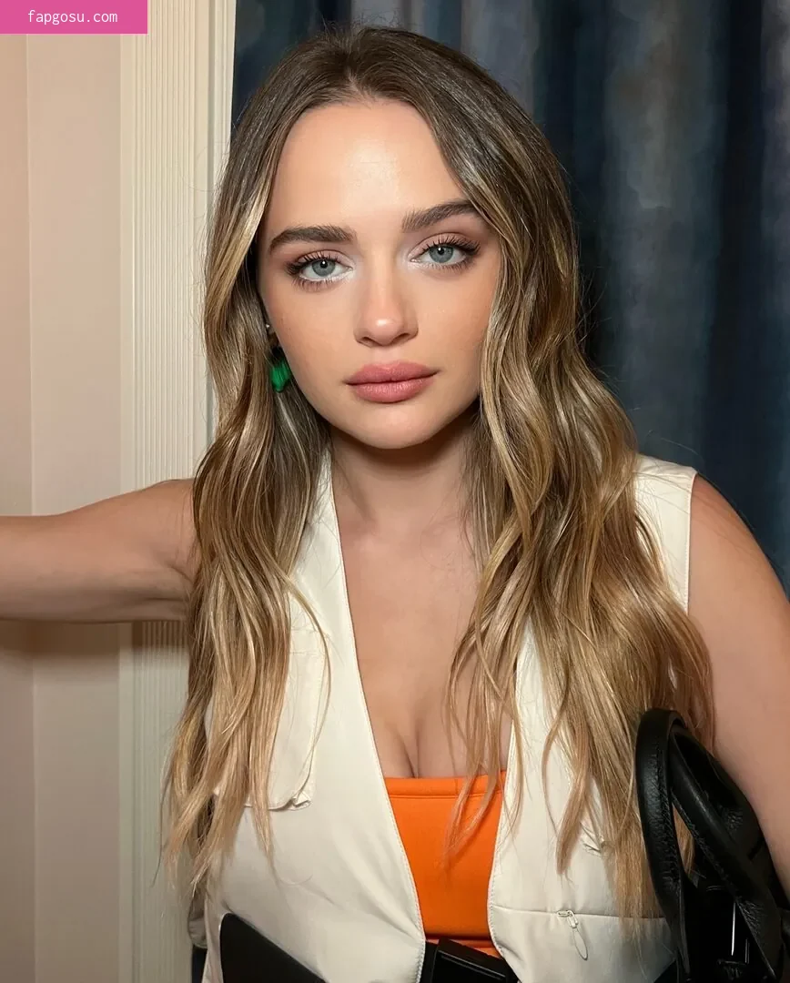 joey_king