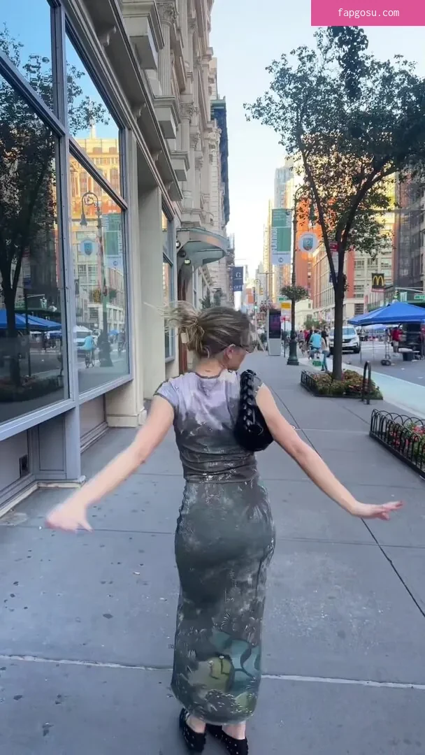 joey_king