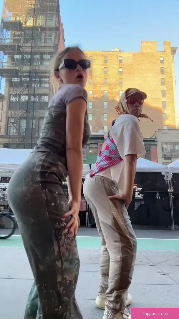 joey_king