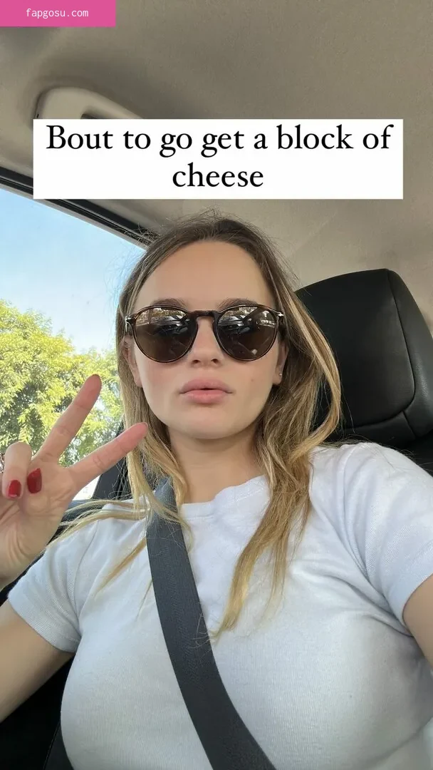 joey_king