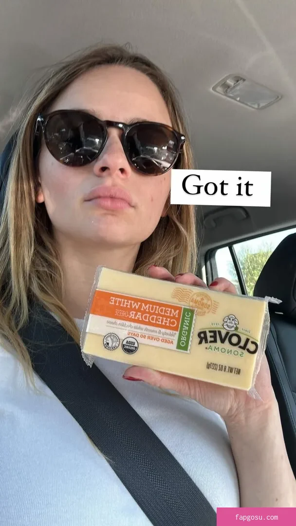 joey_king