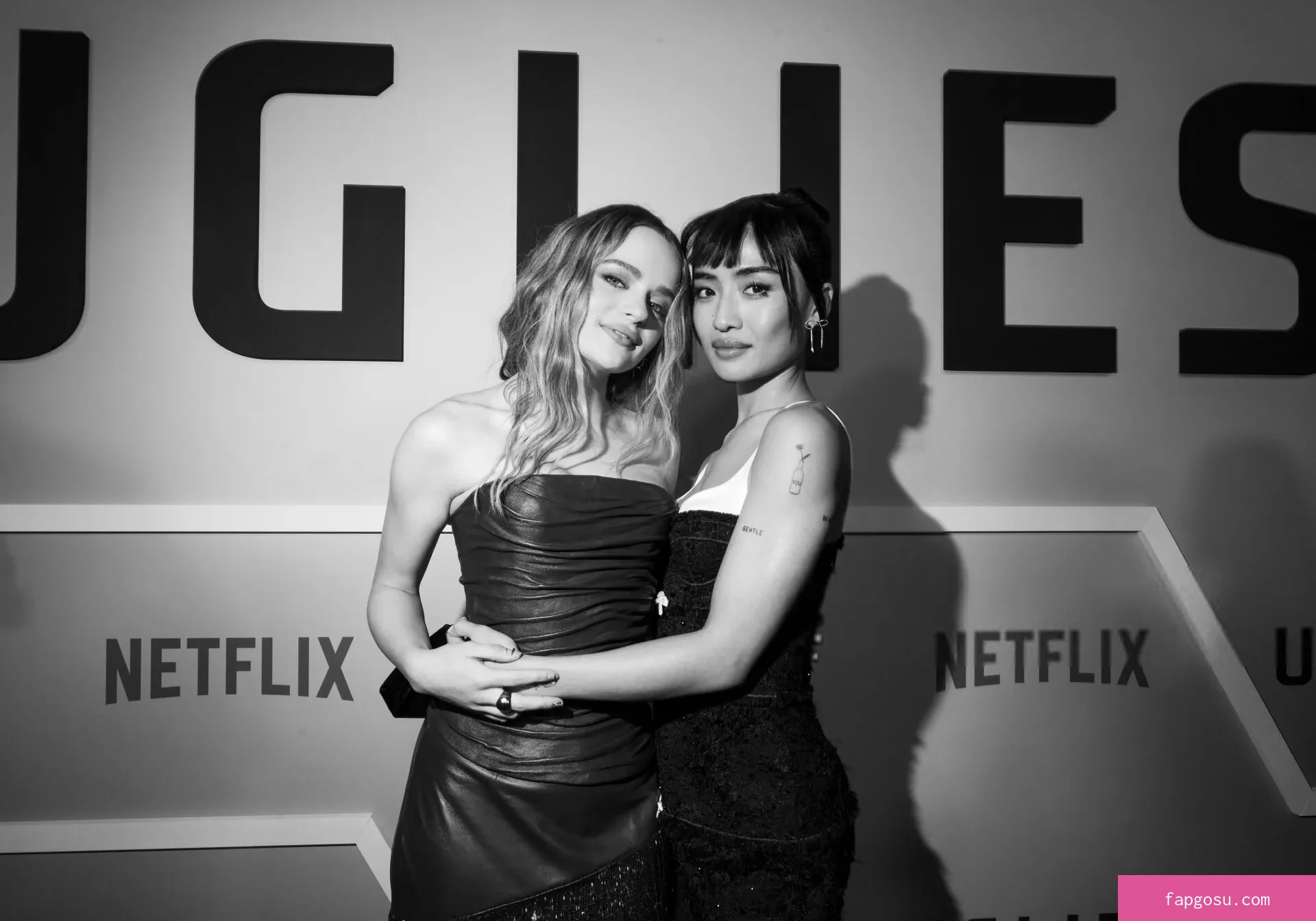 joey_king